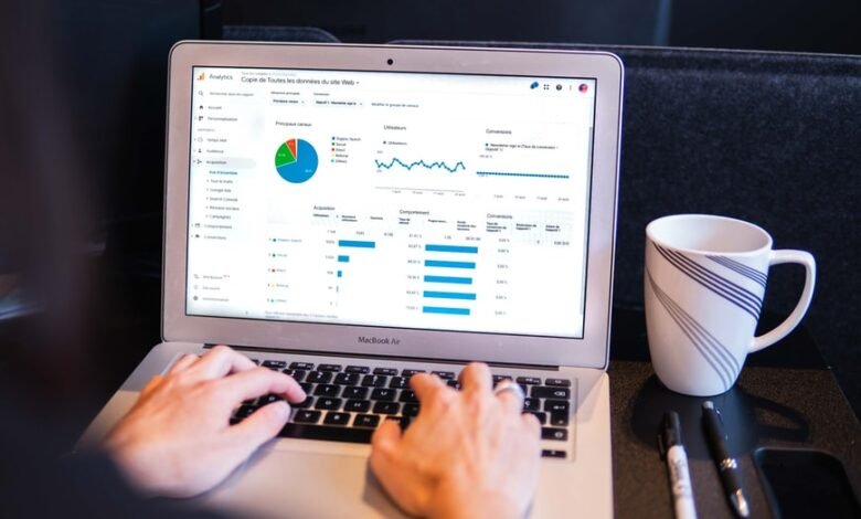 Do I need a Magento SEO Company To Perform A Platform Migration 1 seo