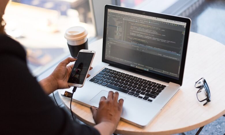 App Development