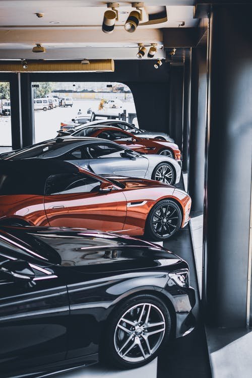 The Qualities to Look for in a Cars Carrier Company 2 Cars