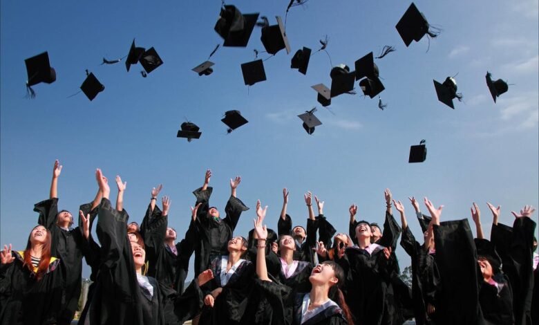 Tips for Finding the Best Preschool Education in Singapore 1 Education