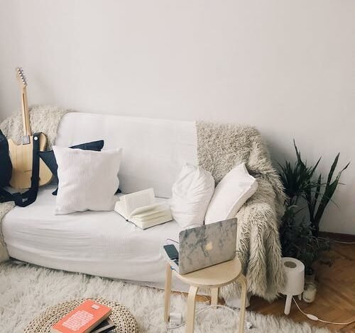 Smart Money Moves & Home-Buying Tips Before You Buy Your Dream House 1 Home