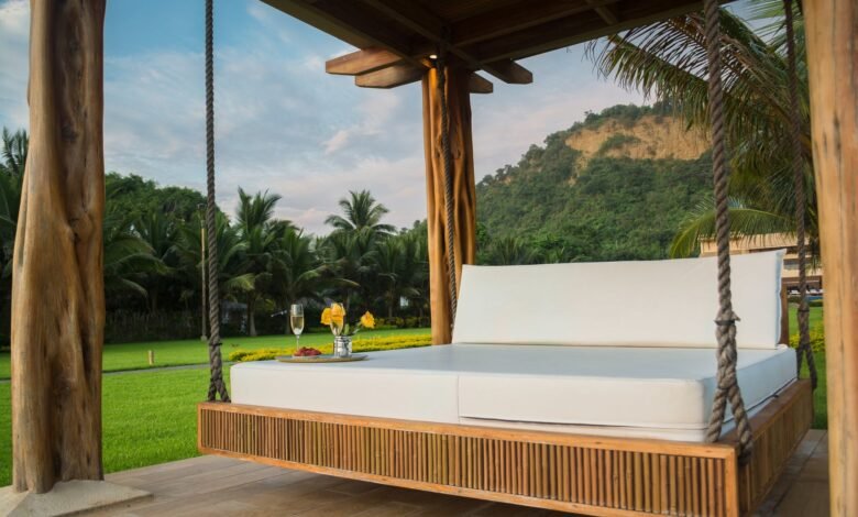 Mattress