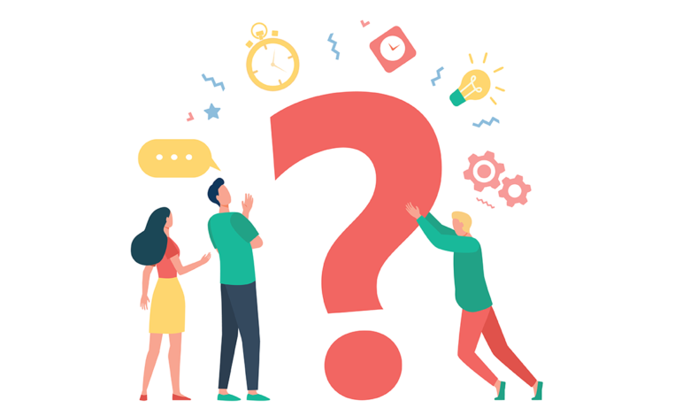 Sheldon Will Writers: 9 Important Questions To Ask When Writing A Will 1 Questions