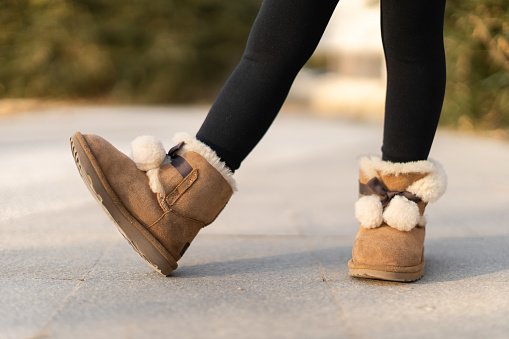 uggs