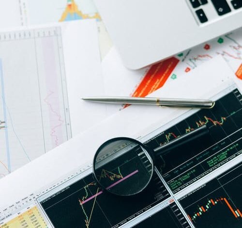 cryptocurrencies