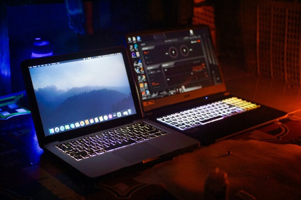 4 Reasons to Update Your Gaming Rig in 2022 2 gaming rig