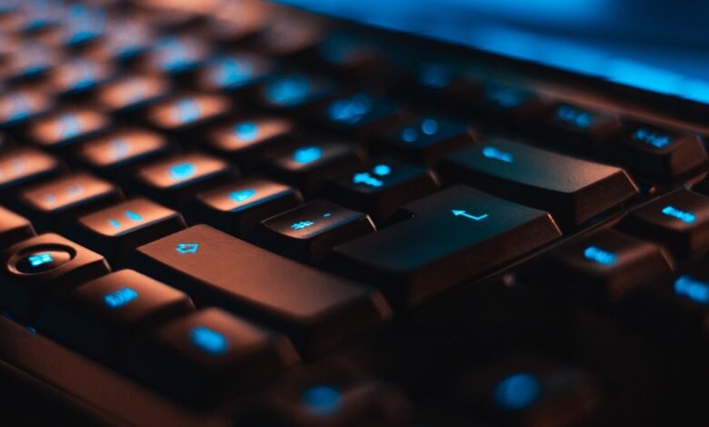 4 Reasons to Update Your Gaming Rig in 2022 1 gaming rig