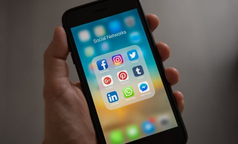 3 Crucial Metrics For Measuring The Success Of Your Instagram Marketing Efforts 1 instagram marketing