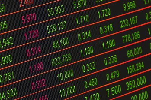 https://www.trendytarzen.com/overcoming-most-common-bad-habits-in-trading/
