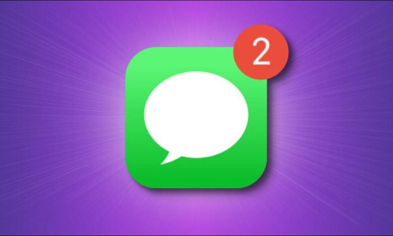 MT: Spy on Girlfriend’s Text Messages without Raising Her Suspicion 1 Text Messages