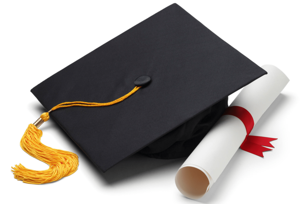Why Should You Pursue an Online Master’s Degree in the UK 2 degree