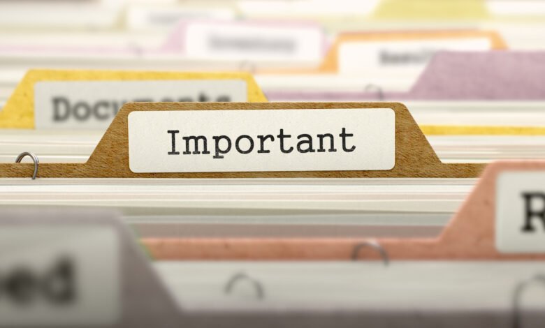 <strong>What Are Tab Dividers? Everything You Need to Know</strong> 1 load image 4