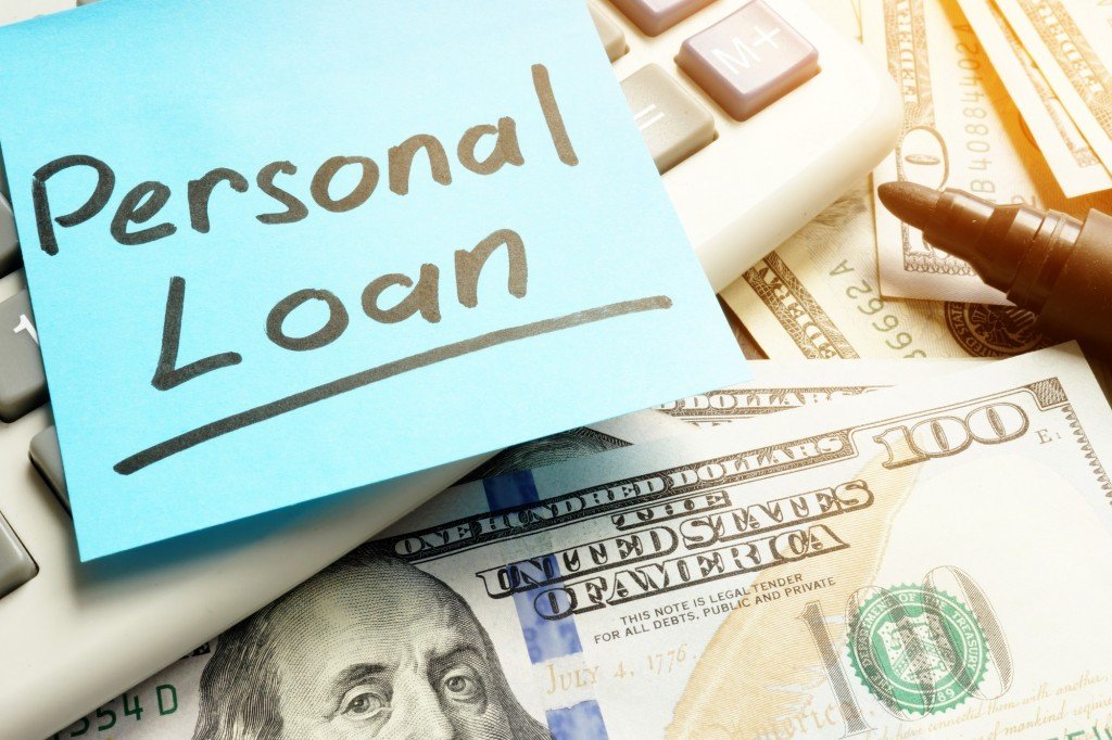Loans