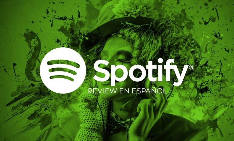 Spotify.com/Pair How To Creat OverAll The World 1 Spotify.com/pair
