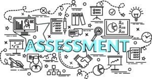 assessment 1