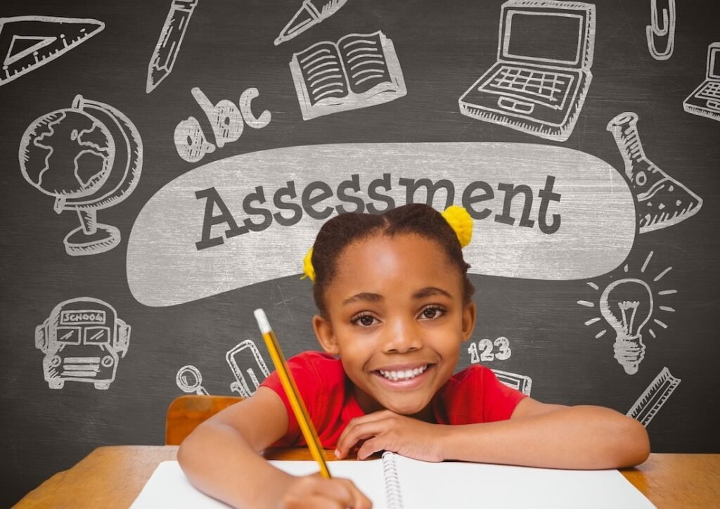 assessment