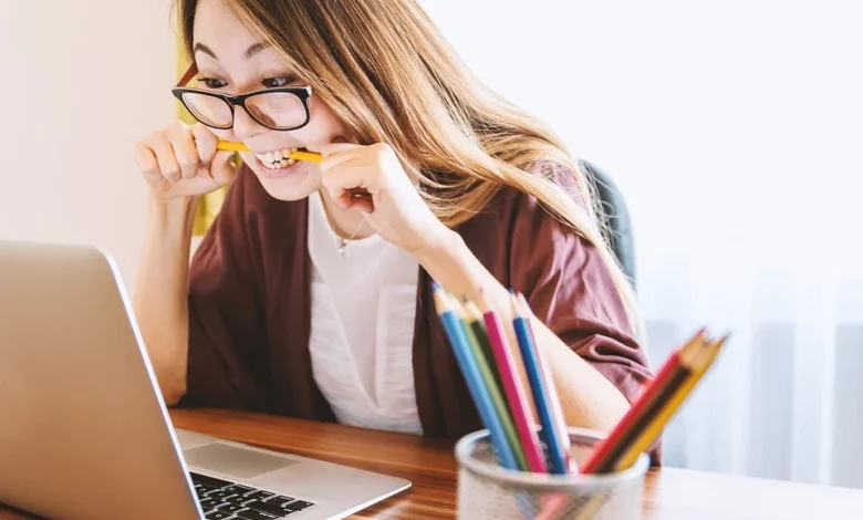 The Role of Technology in Facilitating Remote Education in 2022 1 education