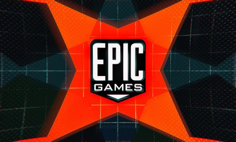 epicgames