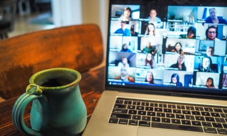 How to Host Virtual Events: The Complete Guide for Businesses 1 load image 7