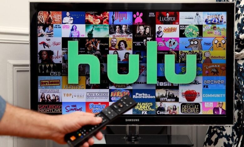 www Hulu com activate | How to Activate Hulu On Your Device, TV, or Computer. 1 www Hulu com activate