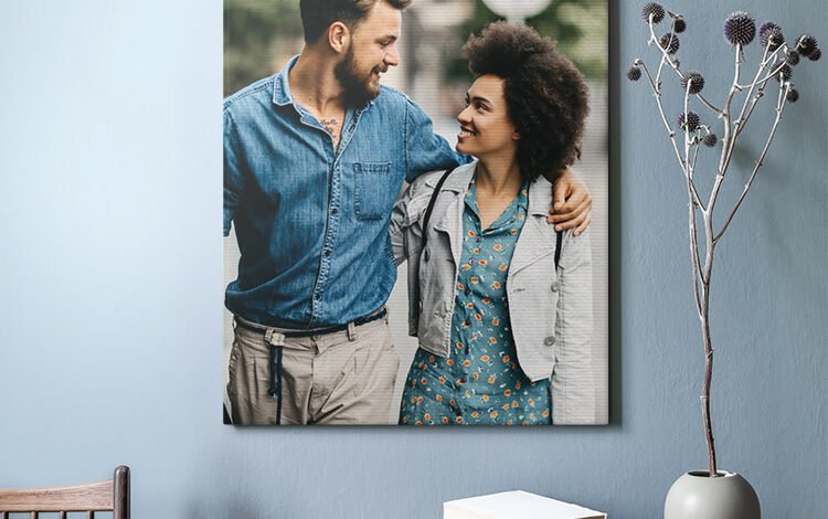 Canvas Prints Are Something Else: They Offer Printed Photos Supremacy 1 Canvas Prints