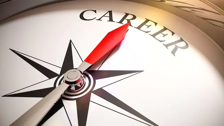 5 Best Career Options After School in 2022 2 Career