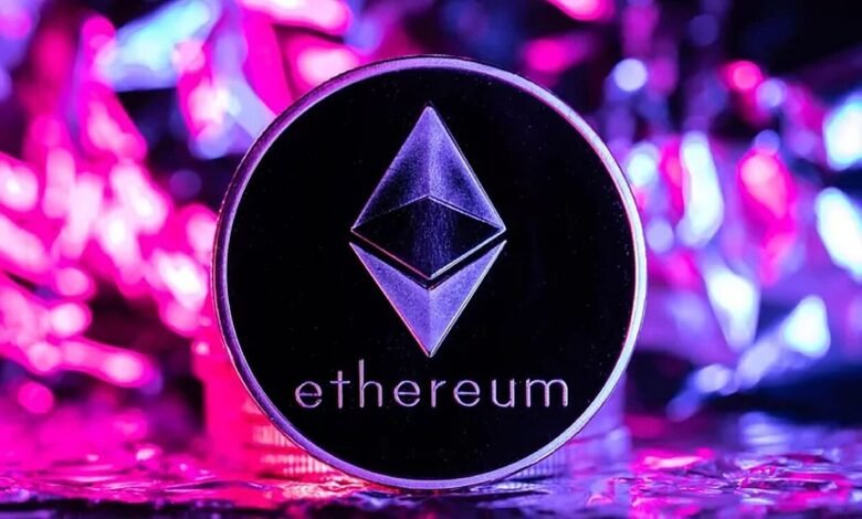 Ethereum