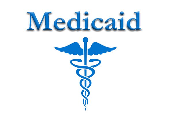 Three Important Benefits Hiring a Cherry Hill Medicaid Planning Attorney Can Offer 2 Medicaid