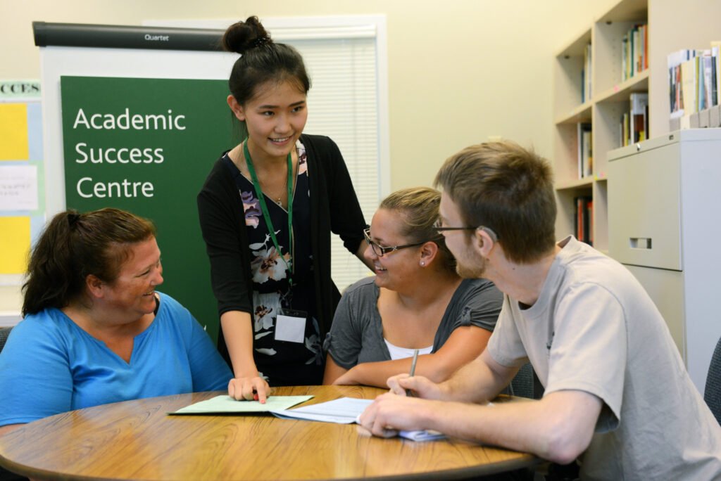 Academic