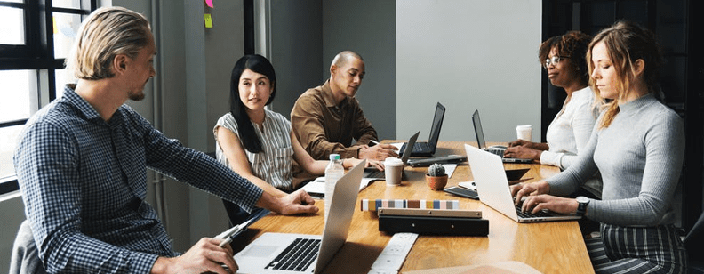 How to write a Formal Letter: Peculiarities of Business Correspondence 2 Business