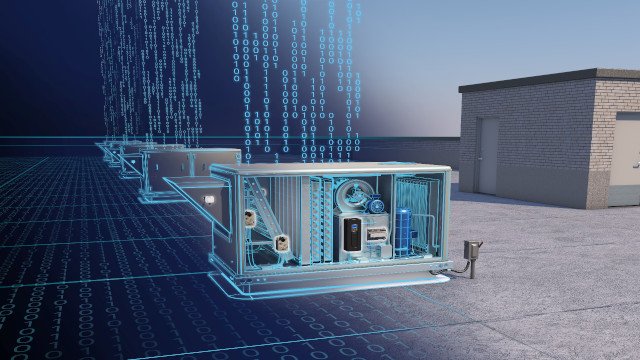 Do’s and Don’ts of HVAC Maintenance All Homeowners Should Know 1 HVAC