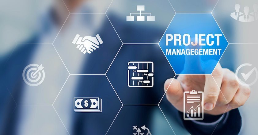 6 Tips to Lower Down Project Management Costs 2 Project Management