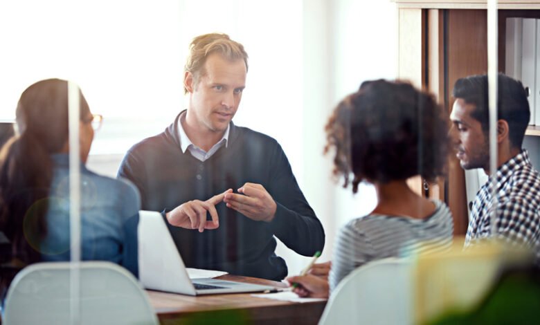 7 Strategies To Help You Plan Your Workforce 1 Workforce