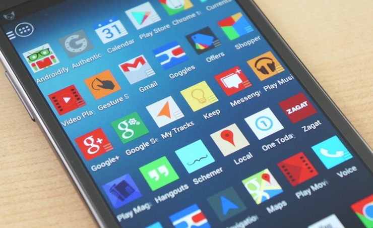 Apps You Need In Your Life Right Now 2 Apps