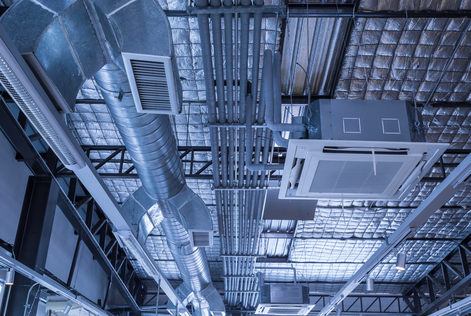 Do’s and Don’ts of HVAC Maintenance All Homeowners Should Know 2 HVAC