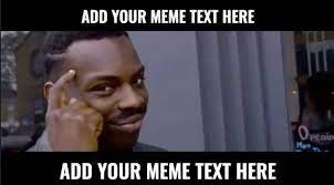 How To Create a Meme in 10 Minutes 2 meme
