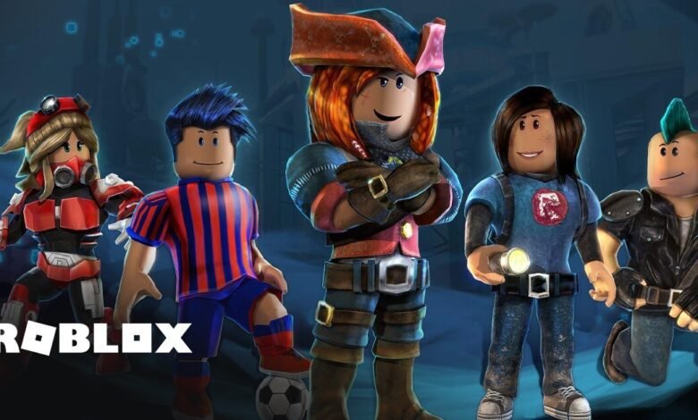 now.gg roblox