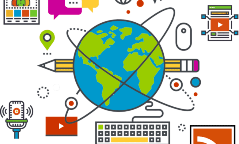 Everything You Need to Know About OTT Aggregators 1 Aggregators