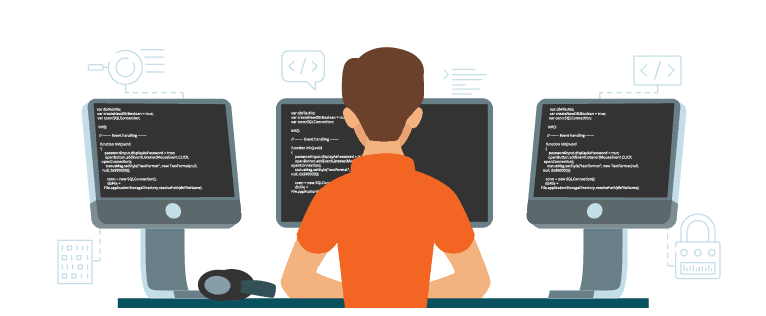 Developer