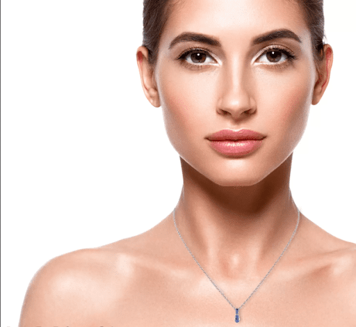 Time To Try Some New Jewellery This Summer 1 Jewellery