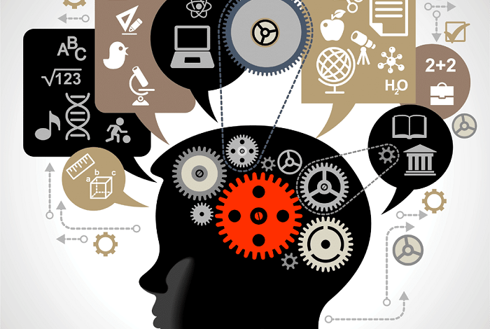 Need For Psychometric Tests For Recruiting Candidates 1 Psychometric