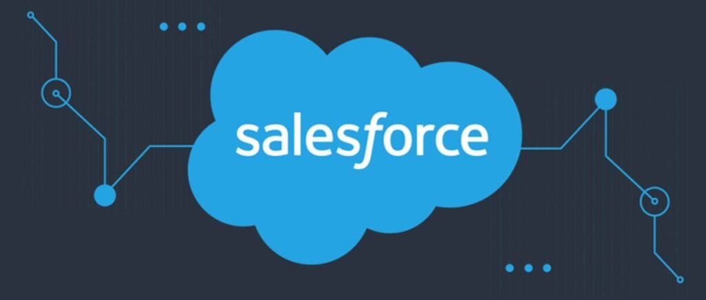 Salesforce Testing
