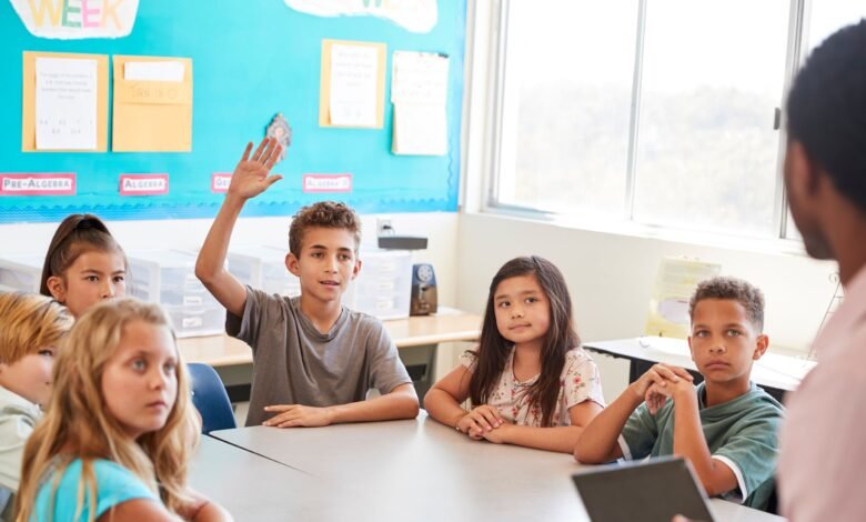 How to Counsel Students and why it is Important? 1 Students