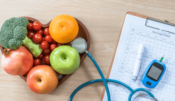 Five Tips To Help You To Prevent Diabetes 2 Diabetes
