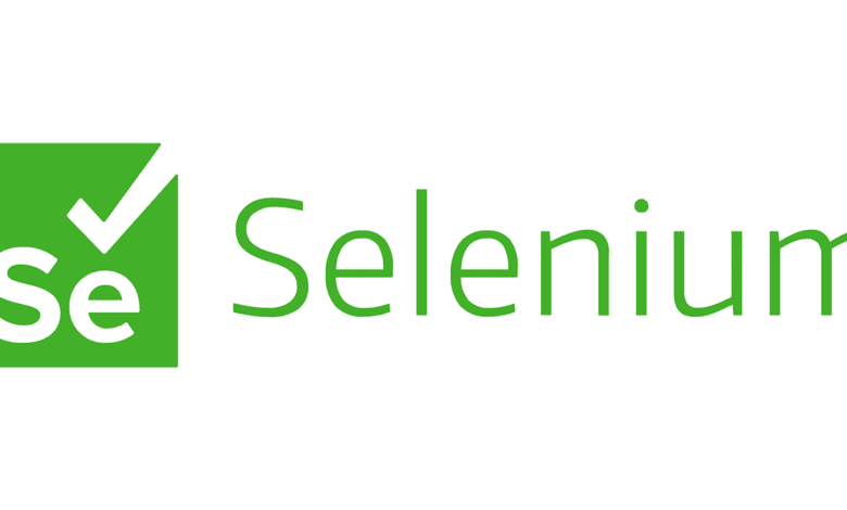 How to Develop a Desirable Selenium Test Suite 1 selenium