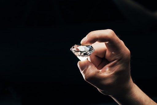 Factors to Consider in Buying Wholesale Diamonds in Texas 1 Diamonds