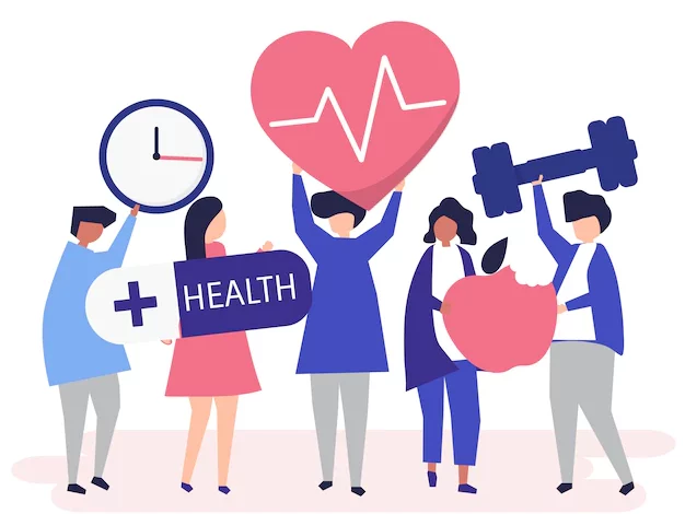 Why Is It Important To See Your Doctor Regularly 1 Doctor