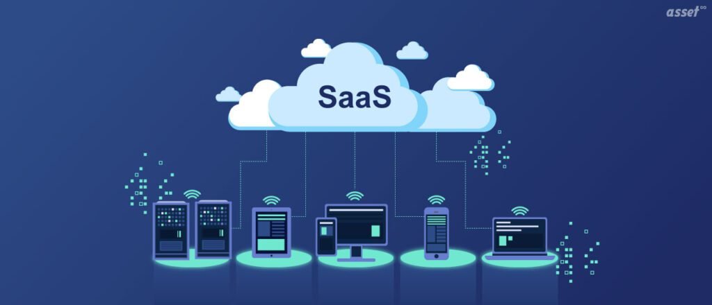 How to Choose the Right Saas Development Services Company for Your Business 1 Saas