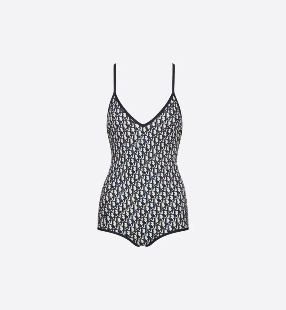 Are you looking for a bikini swimsuit for swimming? 2 swimsuit