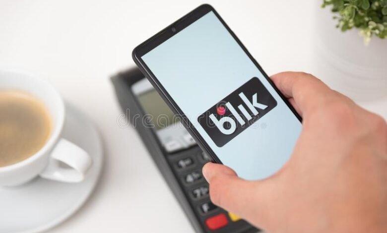 What Makes The ‘BLIK’ Polish Payment Method Unique? 1 BLIK